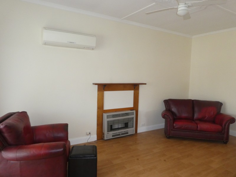 45 Saunders Street, Kyabram VIC 3620