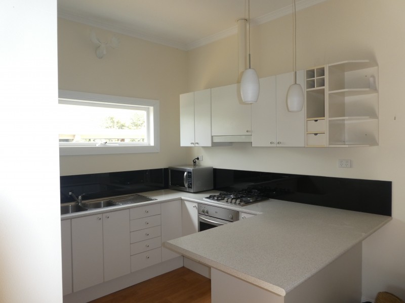 45 Saunders Street, Kyabram VIC 3620