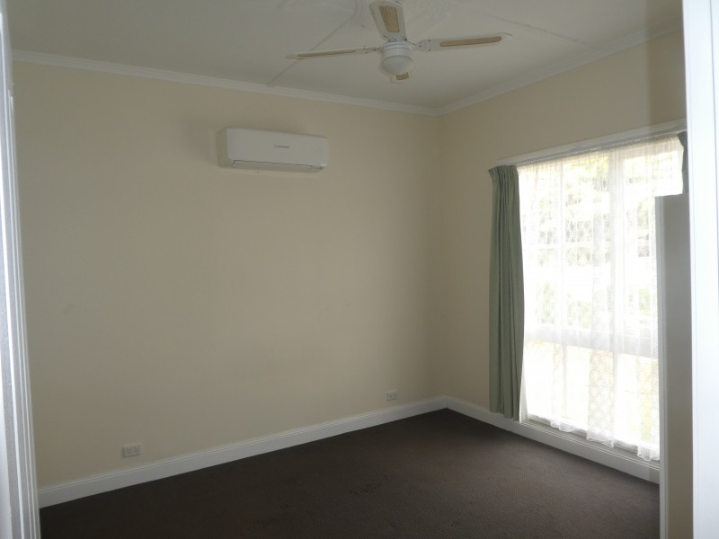45 Saunders Street, Kyabram VIC 3620