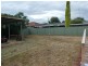 45 Saunders Street, Kyabram VIC 3620