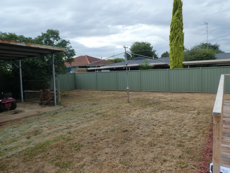 45 Saunders Street, Kyabram VIC 3620