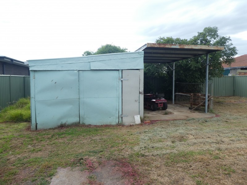 45 Saunders Street, Kyabram VIC 3620