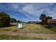 3 Turnbull Street, Kyabram VIC 3620