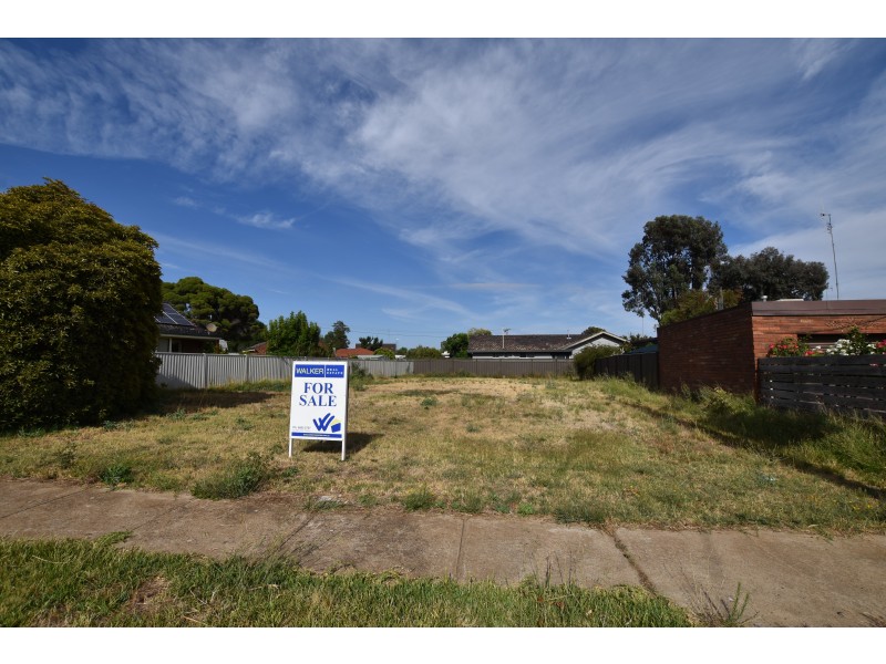 3 Turnbull Street, Kyabram VIC 3620
