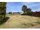 3 Turnbull Street, Kyabram VIC 3620