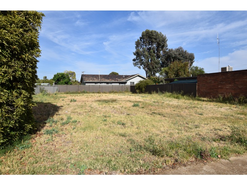 3 Turnbull Street, Kyabram VIC 3620