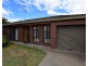 3/67 Allan Street, Kyabram VIC 3620