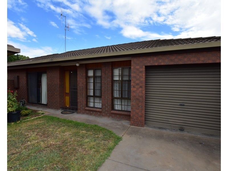 3/67 Allan Street, Kyabram VIC 3620