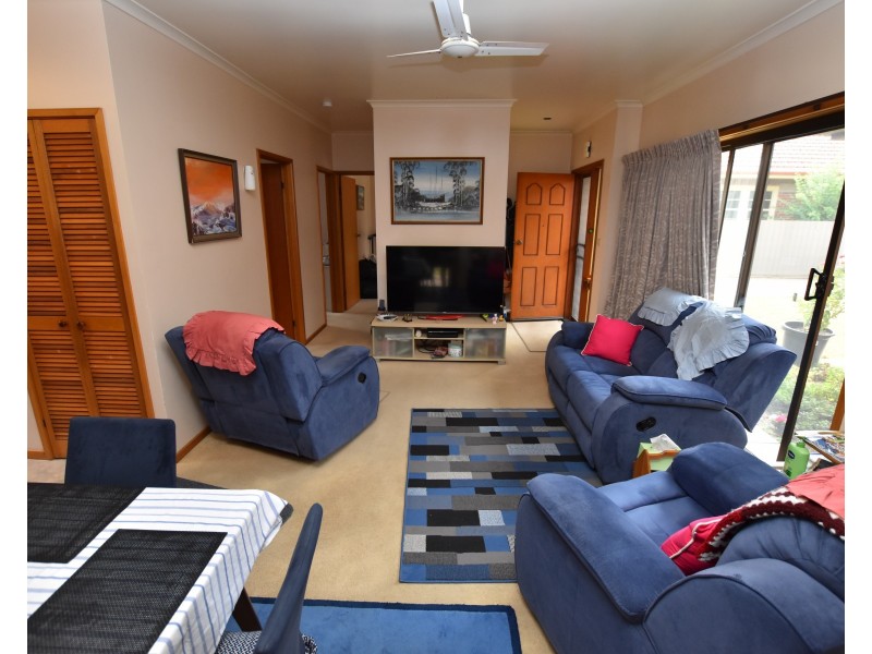 3/67 Allan Street, Kyabram VIC 3620