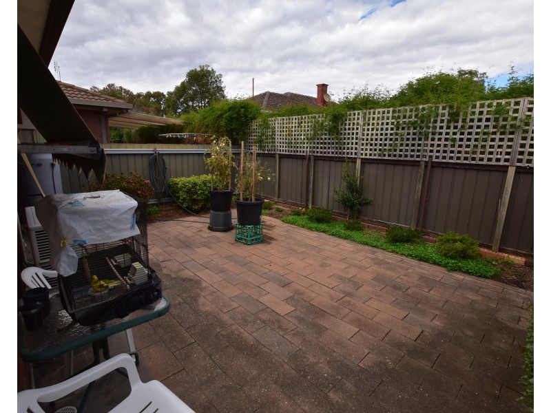 3/67 Allan Street, Kyabram VIC 3620
