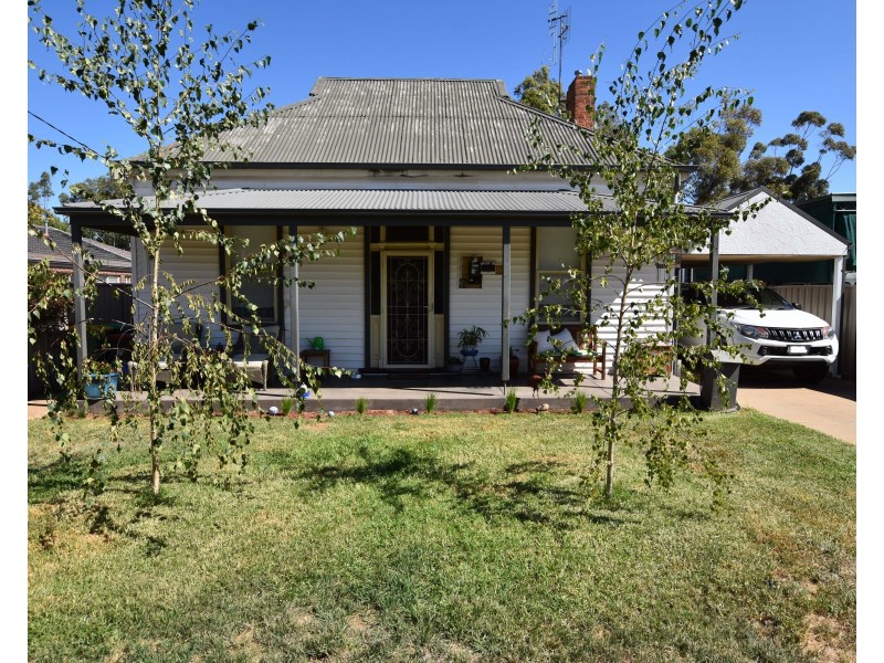 1/346 Allan Street, Kyabram VIC 3620