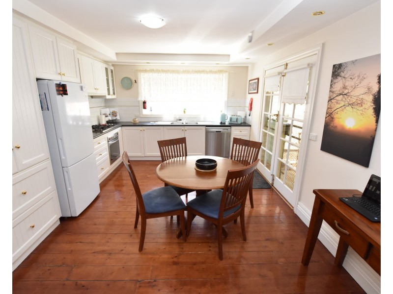 1/346 Allan Street, Kyabram VIC 3620