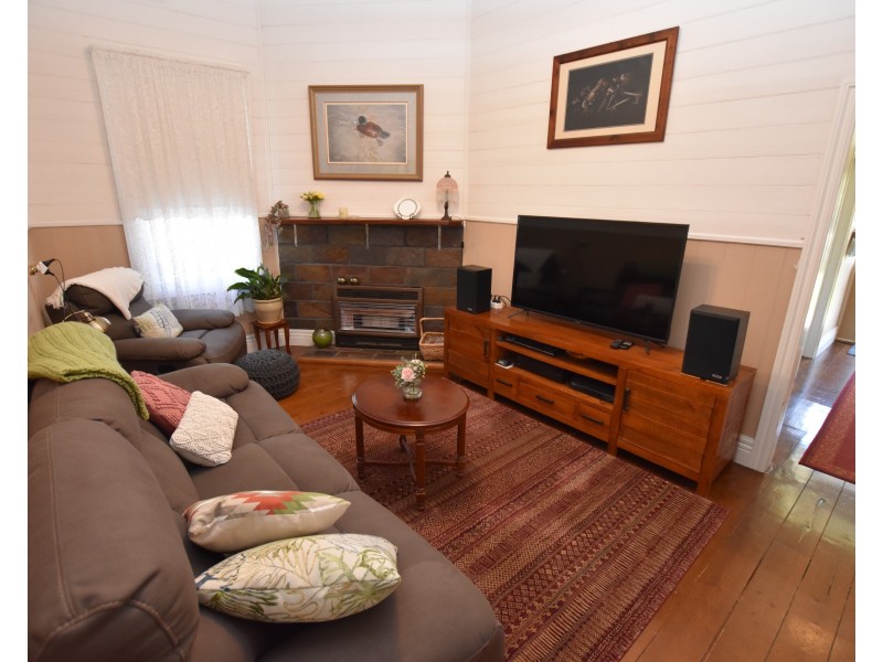 1/346 Allan Street, Kyabram VIC 3620