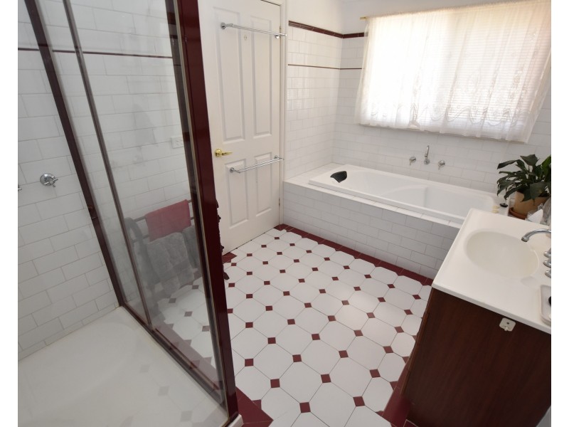 1/346 Allan Street, Kyabram VIC 3620