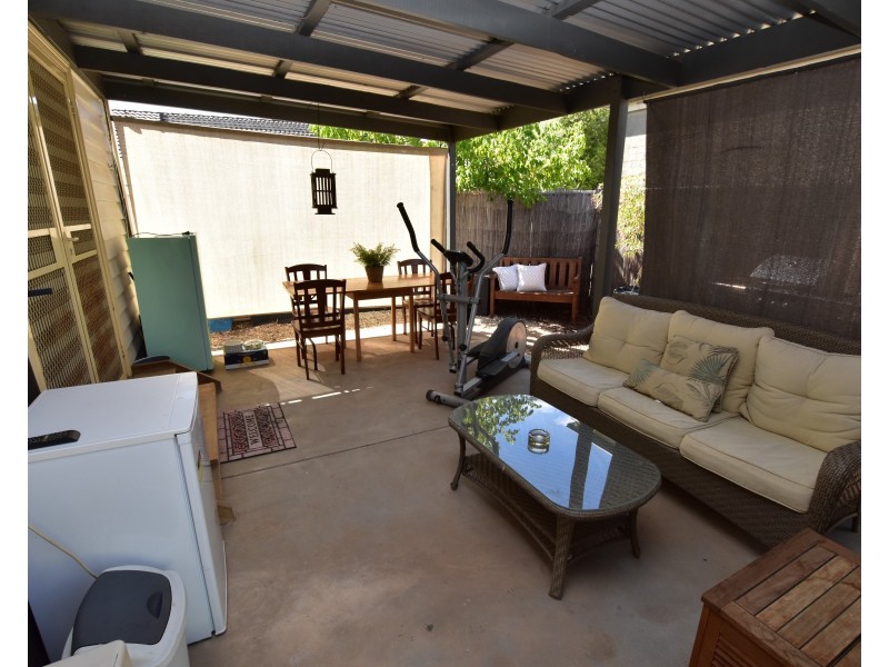 1/346 Allan Street, Kyabram VIC 3620