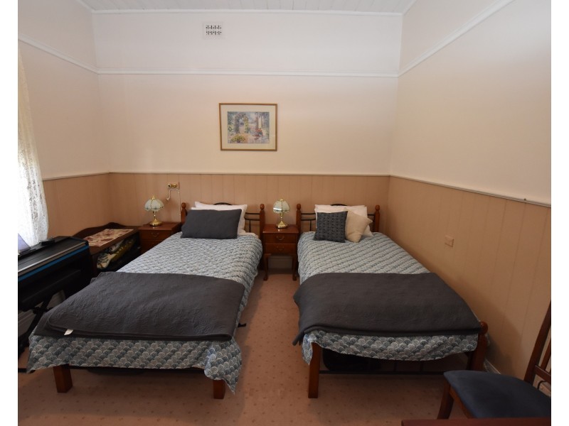 1/346 Allan Street, Kyabram VIC 3620