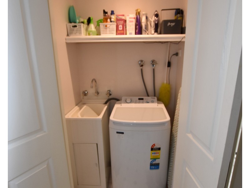 1/346 Allan Street, Kyabram VIC 3620