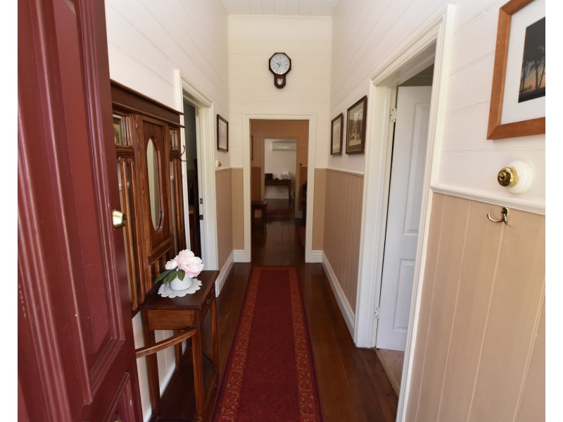 1/346 Allan Street, Kyabram VIC 3620