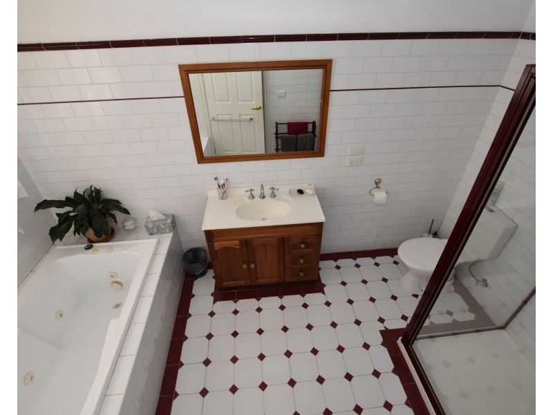 1/346 Allan Street, Kyabram VIC 3620