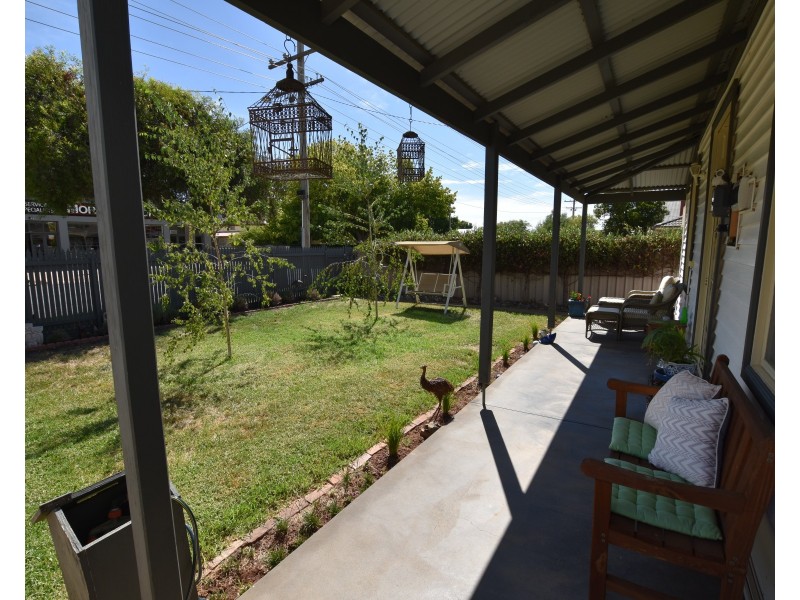 1/346 Allan Street, Kyabram VIC 3620