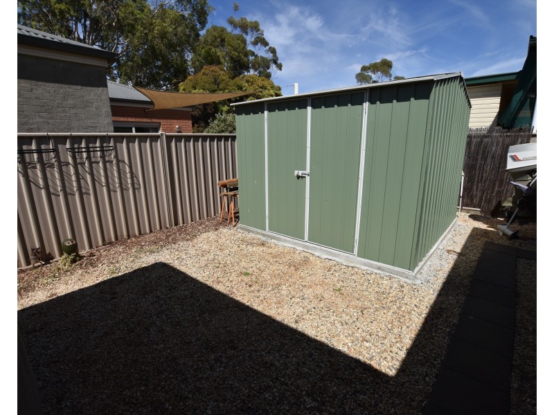 1/346 Allan Street, Kyabram VIC 3620