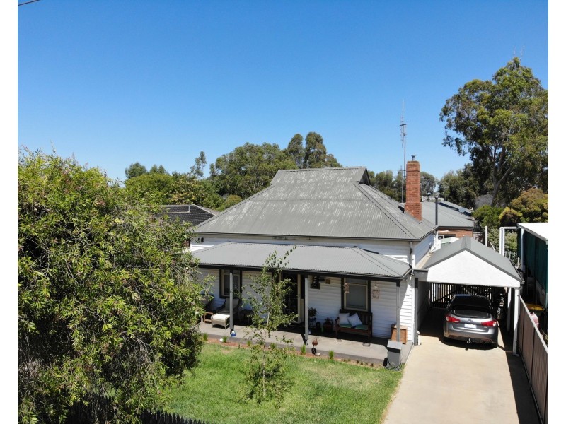 1/346 Allan Street, Kyabram VIC 3620