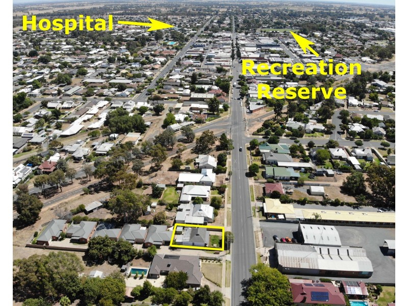 1/346 Allan Street, Kyabram VIC 3620