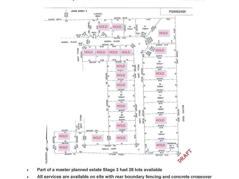80 /441 Allan Street, Kyabram VIC 3620