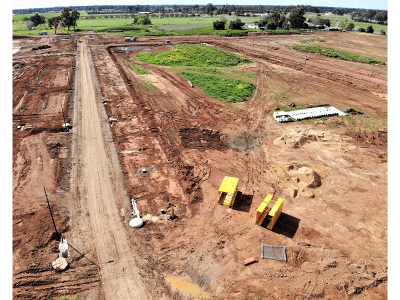 80 /441 Allan Street, Kyabram VIC 3620