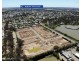 13,14,15,21,22,25&26 Lake Road, Kyabram VIC 3620