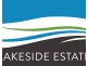 13,14,15,21,22,25&26 Lake Road, Kyabram VIC 3620
