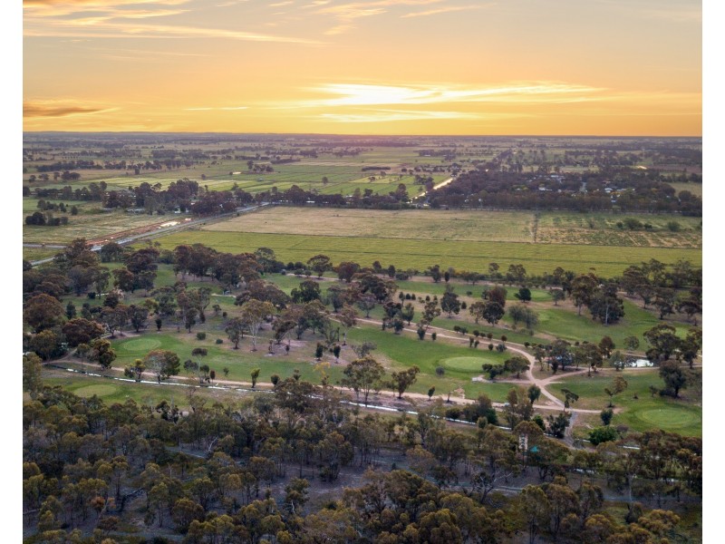 32-42 Lake Road, Kyabram VIC 3620