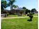 70 Lake Road, Kyabram VIC 3620