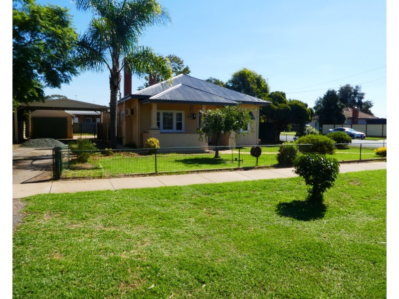 70 Lake Road, Kyabram VIC 3620