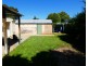 70 Lake Road, Kyabram VIC 3620