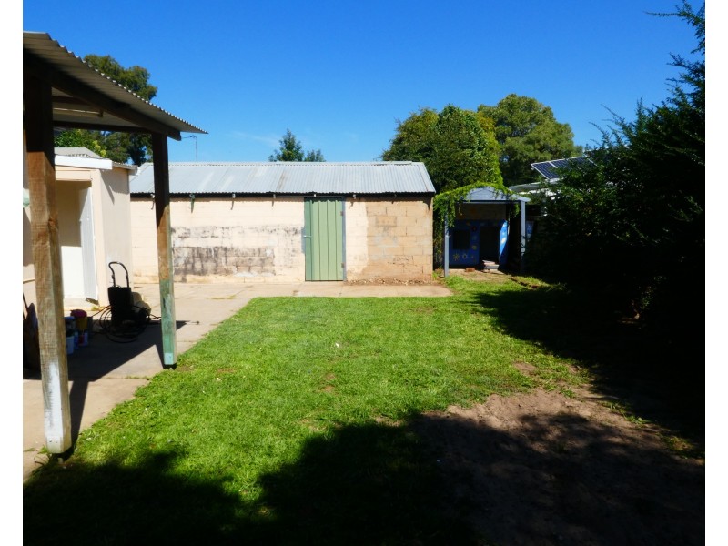 70 Lake Road, Kyabram VIC 3620