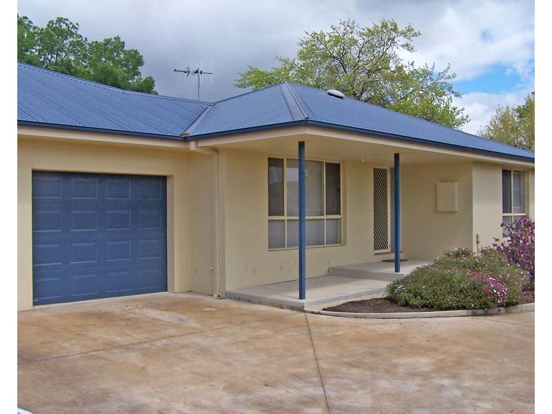 4/14 Park Street, Kyabram VIC 3620