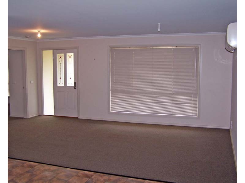4/14 Park Street, Kyabram VIC 3620