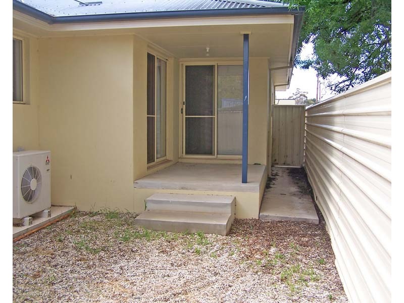 4/14 Park Street, Kyabram VIC 3620