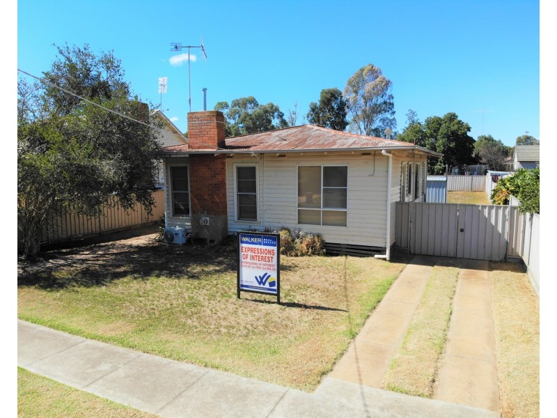 6 Day Street, Tongala VIC 3621