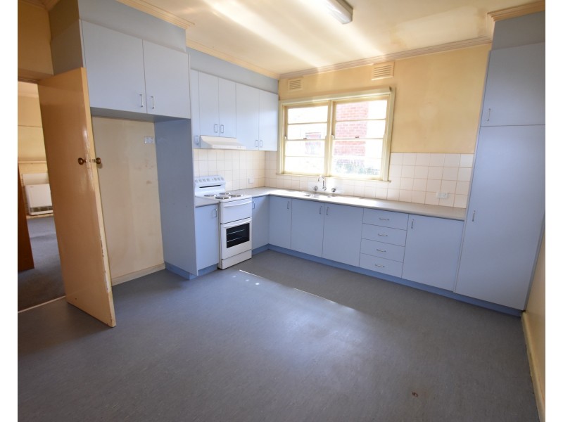 6 Day Street, Tongala VIC 3621