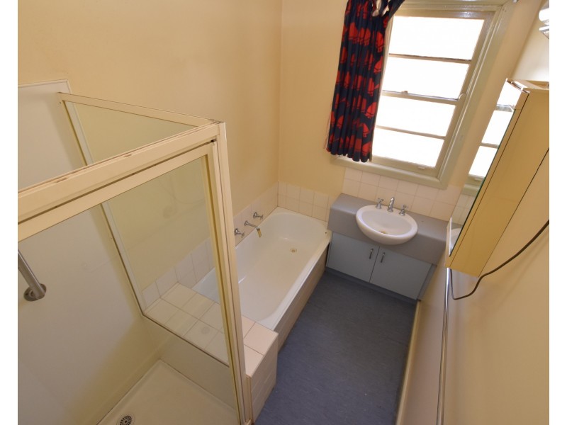 6 Day Street, Tongala VIC 3621