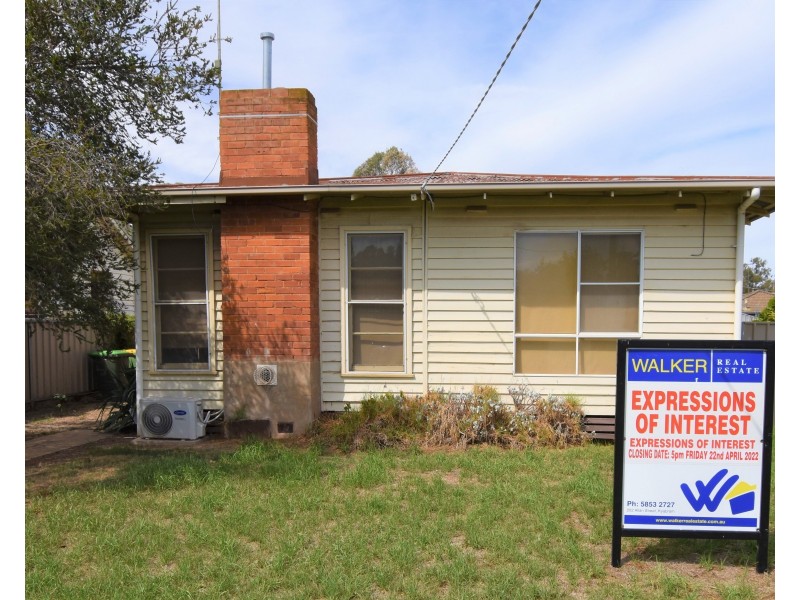 6 Day Street, Tongala VIC 3621