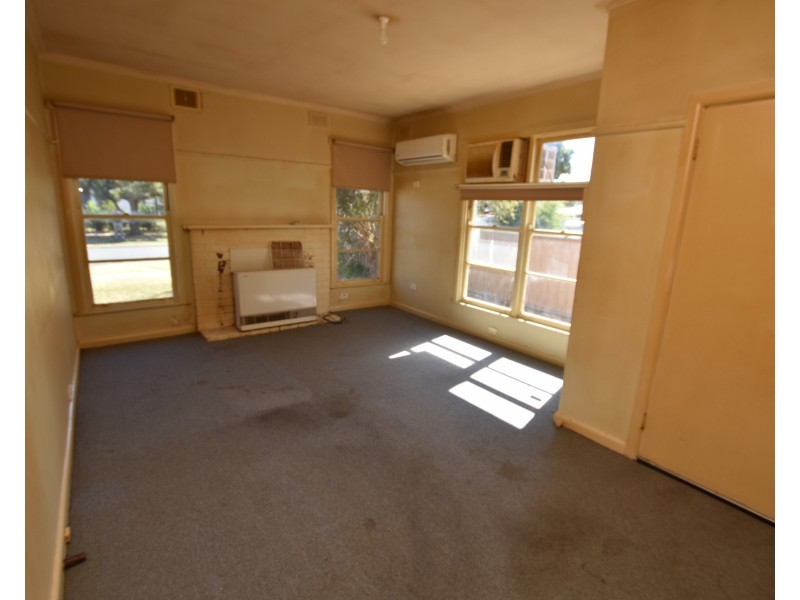 6 Day Street, Tongala VIC 3621