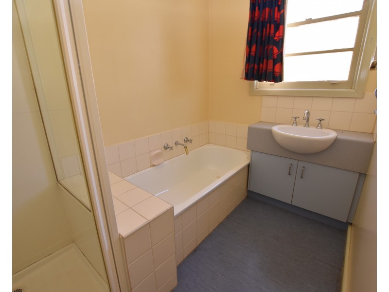 6 Day Street, Tongala VIC 3621