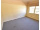 6 Day Street, Tongala VIC 3621