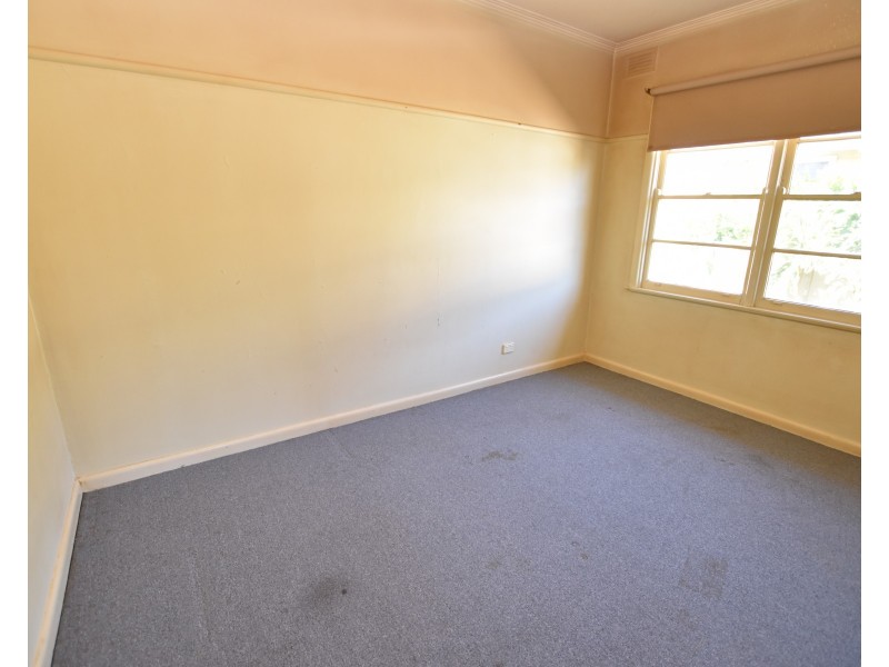 6 Day Street, Tongala VIC 3621