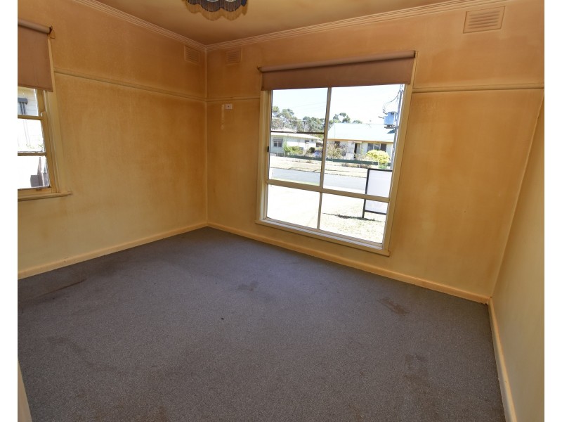 6 Day Street, Tongala VIC 3621