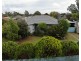 2 McQueen Street, Girgarre VIC 3624