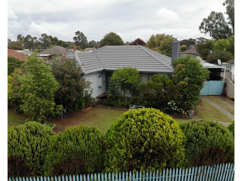 2 McQueen Street, Girgarre VIC 3624